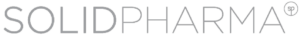 Solid Pharma logo